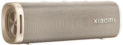 Głośnik przenośny Xiaomi Sound Outdoor 30W Złoty