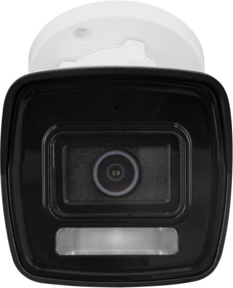 KAMERA IP BCS View BCS-V-EIP24FSR3-Ai2(2)