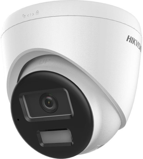 KAMERA IP HIKVISION DS-2CD1343G2-LIUF/SL 2.8mm PL Opakowanie zbiorcze 4szt.