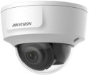 KAMERA IP HIKVISION DS-2CD2186G2-IMS 2.8mm Opakowanie zbiorcze 4szt.