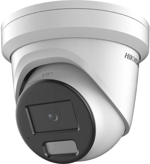 KAMERA IP HIKVISION DS-2CD2386G2H-IU(2.8mm)(eF) Opakowanie zbiorcze 4szt.