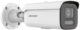 KAMERA IP HIKVISION DS-2CD2667G2HT-LIZS(2.8-12mm)(eF) Opakowanie zbiorcze 4szt.