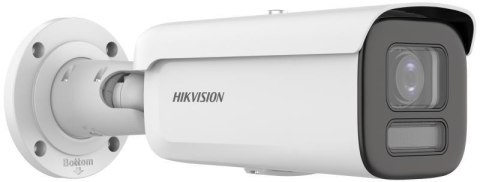 KAMERA IP HIKVISION DS-2CD2667G2HT-LIZS(2.8-12mm)(eF) Opakowanie zbiorcze 4szt.