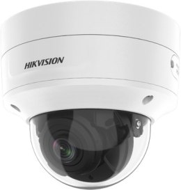 KAMERA IP HIKVISION DS-2CD2726G2-IZS(2.8-12mm)(C) Opakowanie zbiorcze 4szt.