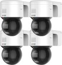 KAMERA IP HIKVISION DS-2DE3A400BW-DE/W (F1)(T5) Opakowanie zbiorcze 4szt.
