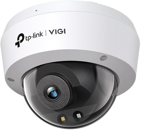 KAMERA TP-LINK VIGI C240 (2.8mm)