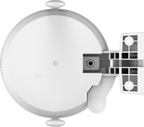 Kamera 4G Dahua P5AE-PV-4G-EAU