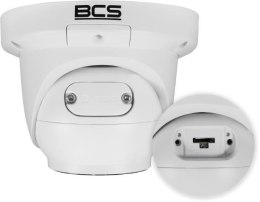 Kamera BCS LINE BCS-L-EIP28FCR3L3-Ai1