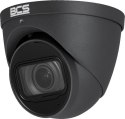 Kamera BCS UNIVERSAL BCS-EA45VSR6-G(2)