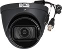 Kamera BCS UNIVERSAL BCS-EA45VSR6-G(2)