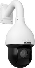 Kamera BCS UNIVERSAL BCS-SA4225SR15