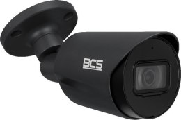 Kamera BCS UNIVERSAL BCS-TA18FWR3-G(2)