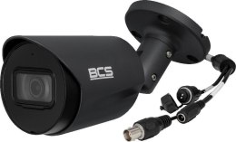 Kamera BCS UNIVERSAL BCS-TA18FWR3-G(2)