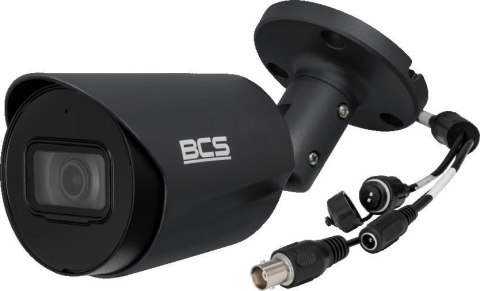 Kamera BCS UNIVERSAL BCS-TA18FWR3-G(2)