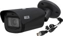 Kamera BCS UNIVERSAL BCS-TA48VWR6-G(2)