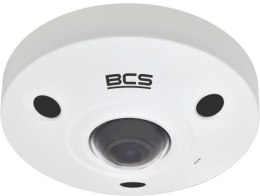 Kamera IP BCS LINE BCS-L-FIP58FR1-Ai2