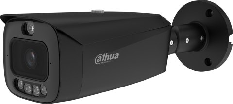 Kamera IP DAHUA IPC-HFW3649T1-AS-PV-0280B-PRO-BLACK Opakowanie zbiorcze 4szt.