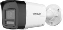 Kamera IP Hikvision DS-2CD1023G2-LIUF/SL 4mm PL