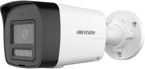 Kamera IP Hikvision DS-2CD1023G2-LIUF/SL 4mm PL