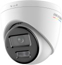 Kamera IP Hikvision DS-2CD1347G3H-LIUF 2.8mm PL
