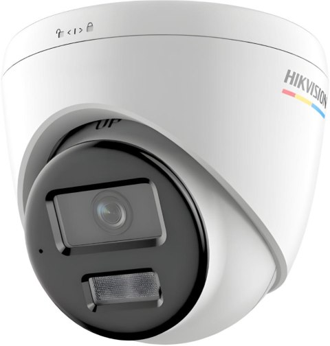 Kamera IP Hikvision DS-2CD1347G3H-LIUF 4mm