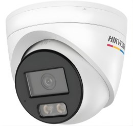 Kamera IP Hikvision DS-2CD1347G3H-LIUF/SL 4mm