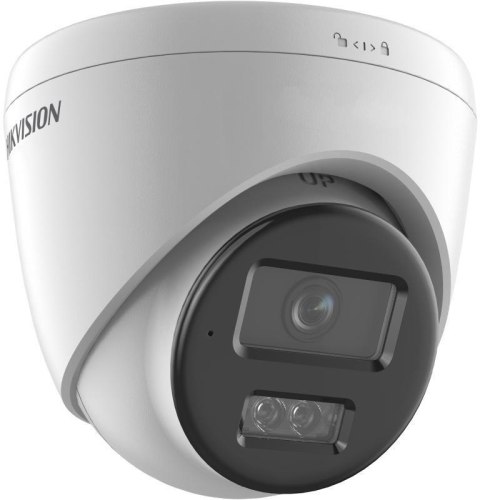 Kamera IP Hikvision DS-2CD1363G2-LIU 4mm PL