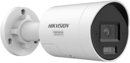 Kamera IP Hikvision DS-2CD2067G3-LI2UY/SRB(2.8mm)