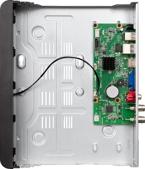 Rejestrator BCS POINT BCS-P-XVR0401(3)