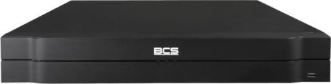 Rejestrator IP BCS LINE BCS-L-NVR3204-A-8K-Ai2