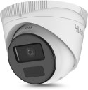 Zestaw monitoringu Hilook 2 kamery IP IPCAM-T4-P