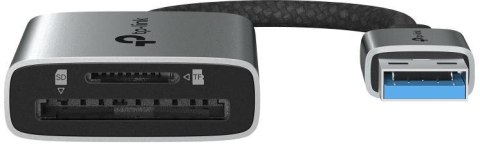 ADAPTER TP-Link UA430 SD/microSD na USB 3.0