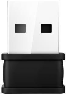 Adapter Hikvision DS-3WRU3X