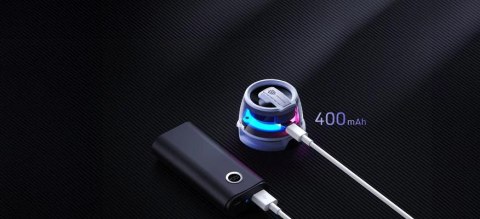 Głośnik przenośny Redmagic Magnetic Sound System