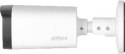 KAMERA 4W1 DAHUA HFW1500RL-A-0280B-S3-DIP