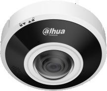 KAMERA IP DAHUA IPC-EBW5641-AS