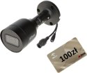 KAMERA IP DAHUA IPC-HFW1530S-0280B-S6-BLACK