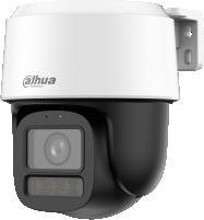 KAMERA IP DAHUA IPC-PT2249C1-S-PV-PRO