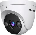 KAMERA TENDA TC3T24C-PS(4mm) 4MP Smart Full-Color Turret