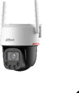 Kamera 4G Dahua P4F-PV-4G-0400B-PRO