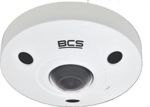 Kamera BCS LINE BCS-L-FIP512FR1-Ai2