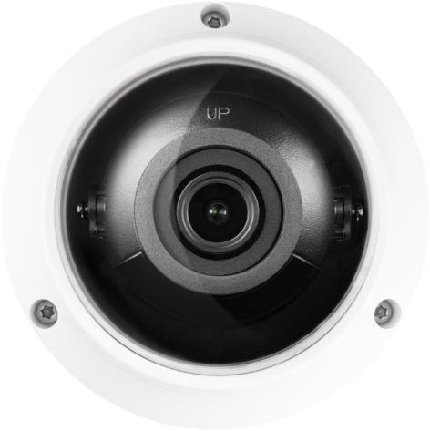 Kamera BCS POINT BCS-P-DIP24FC-Ai1