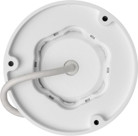 Kamera BCS Point BCS-P-EIP15FSR3-Ai