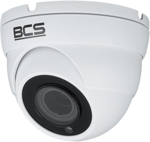 Kamera BCS UNIVERSAL BCS-EA58VSR4(H2)(2)
