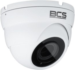 Kamera BCS UNIVERSAL BCS-EA58VSR4(H2)(2)