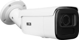 Kamera IP BCS VIEW BCS-V-TIP58VSR6-Ai2(2)