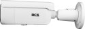 Kamera IP BCS VIEW BCS-V-TIP58VSR6-Ai2(2)