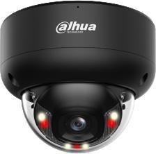 Kamera IP Dahua IPC-HDBW3449E-AS-IL-0280B-Black