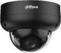 Kamera IP Dahua IPC-HDBW3449R-ZAS-IL-27135-Black