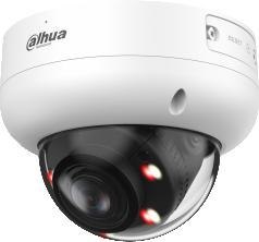 Kamera IP Dahua IPC-HDBW3449R-ZAS-IL-27135